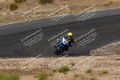 media/Apr-19-2025-AHRMA (Sat) [[3d98ca3309]]/Practice/Group 3/Turns 6/